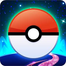 all pokemon gen 1-9